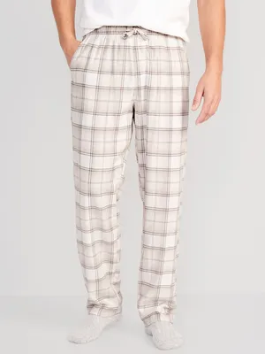 Gap canada store pajamas