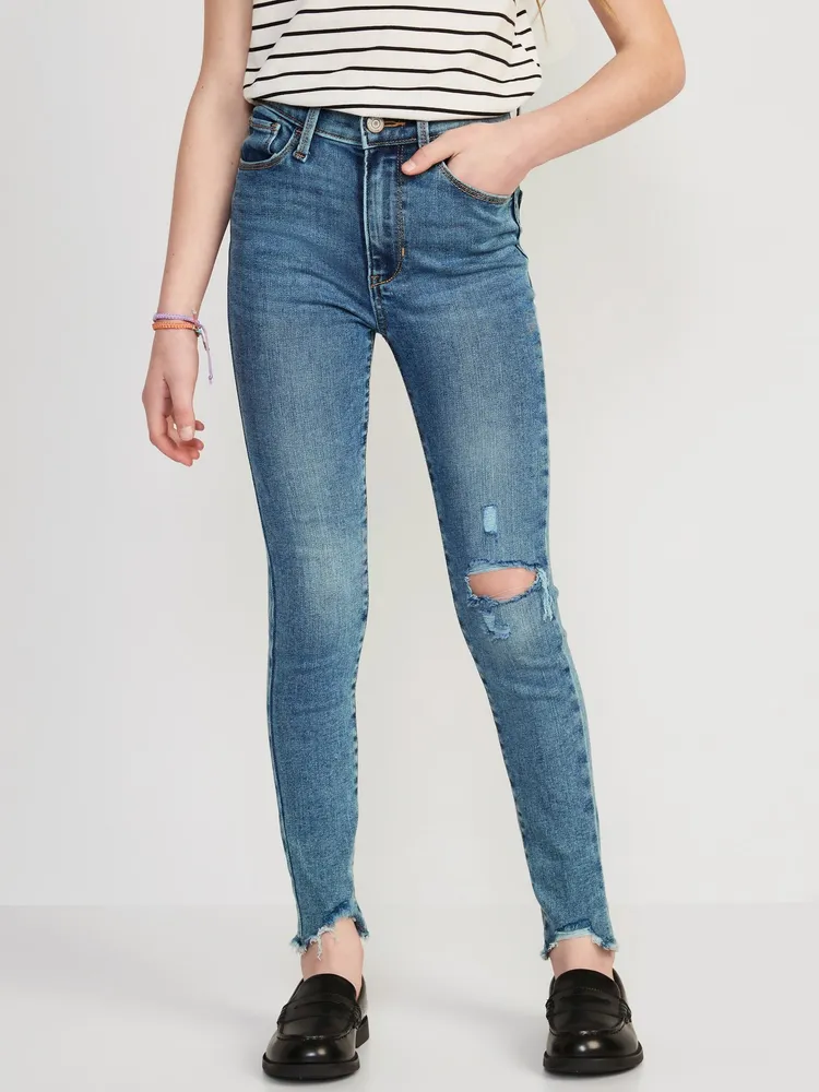 Old navy jeggings clearance canada