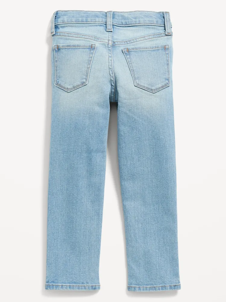 Jeans 360 hot sale stretch