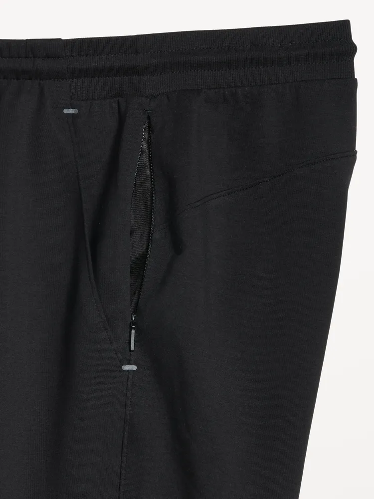 Dynamic fleece joggers for men hot sale