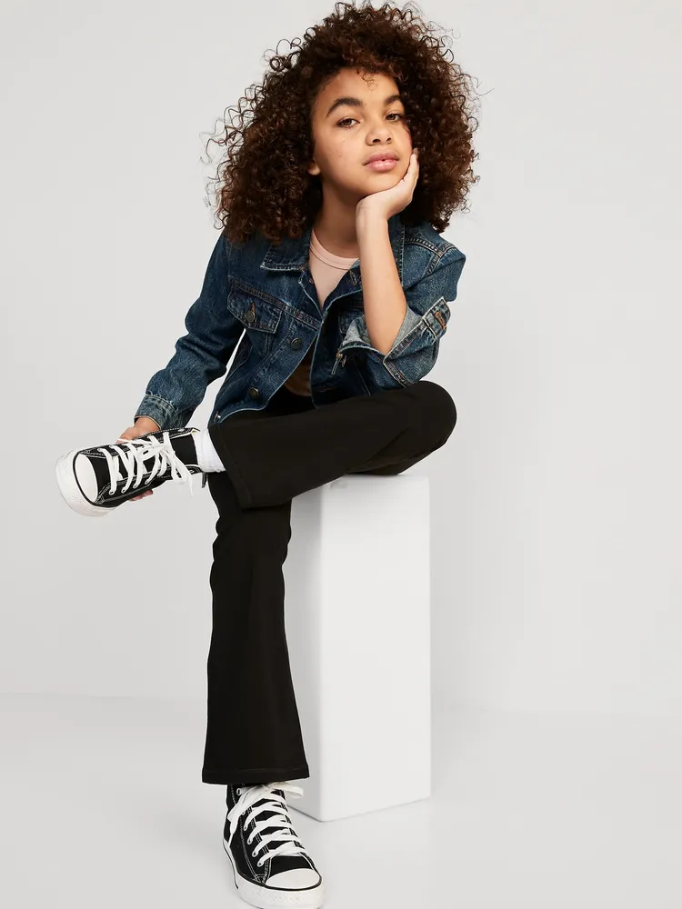 Gap deals canada girls