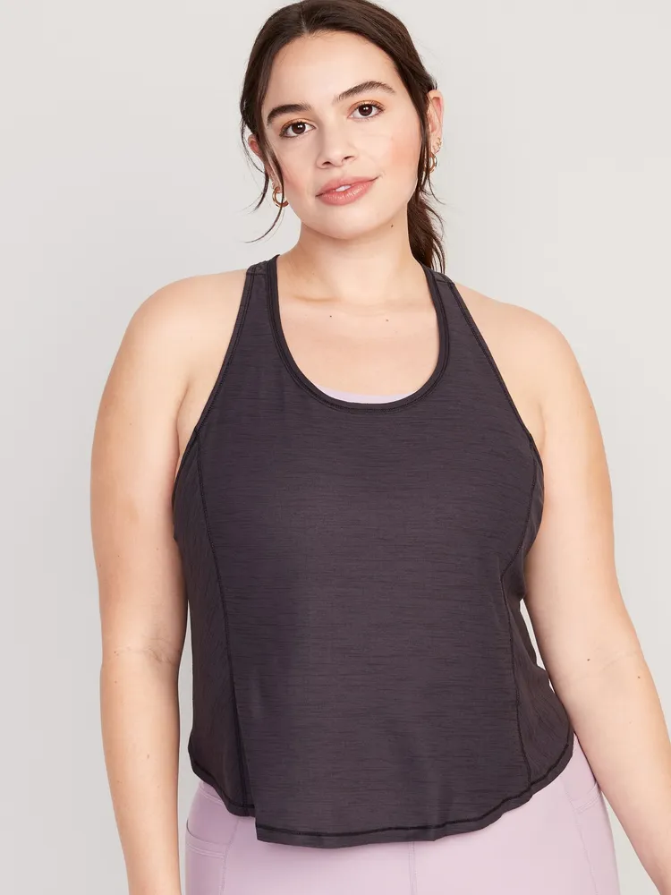 Plus size tank tops on sale canada