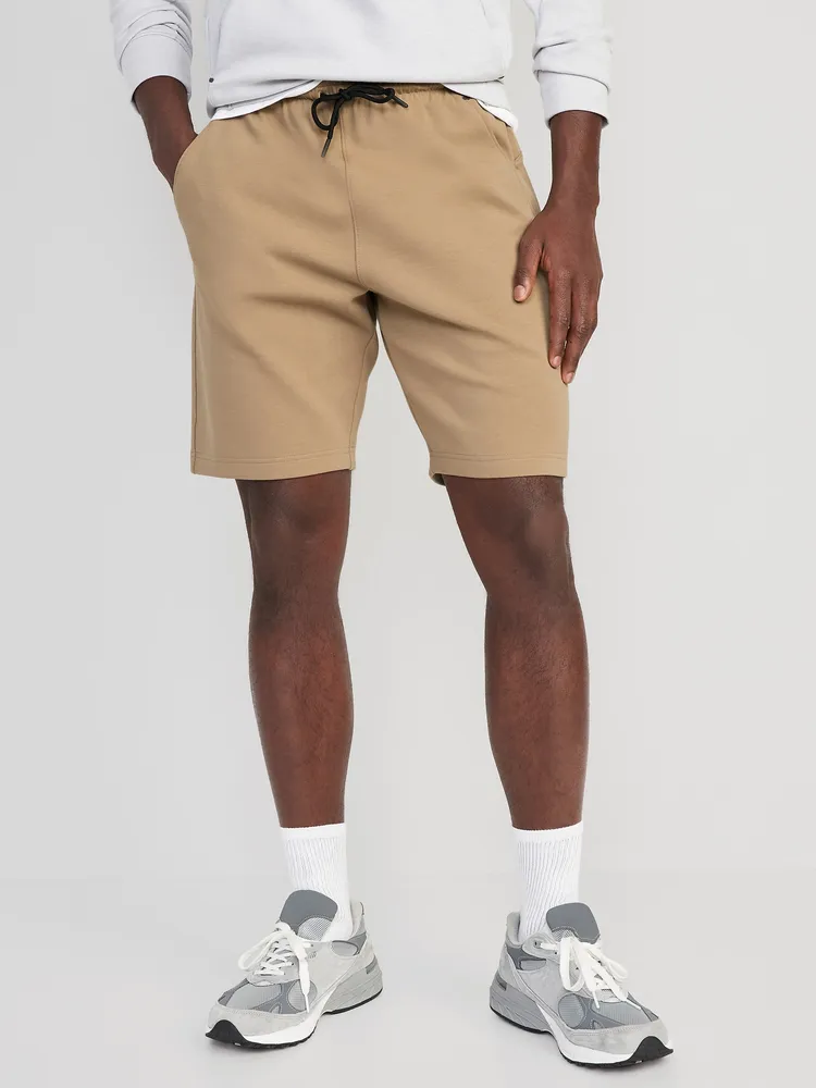 Nike tech sweat on sale shorts