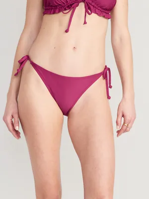 Gap best sale swimwear canada