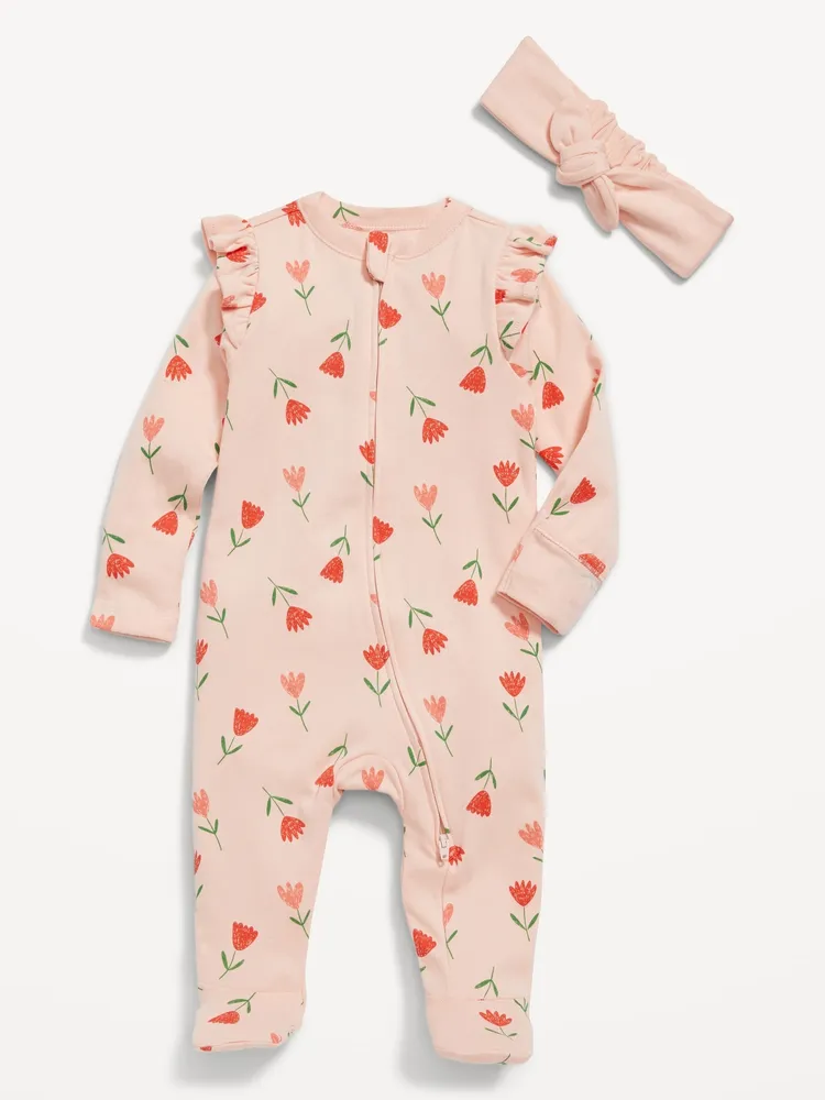 Baby on sale gap layette