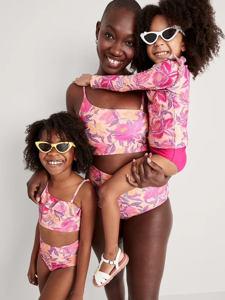 Old navy hot sale swimwear canada