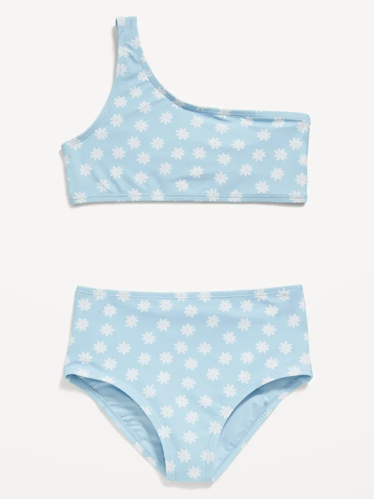 Old navy hot sale girls swim