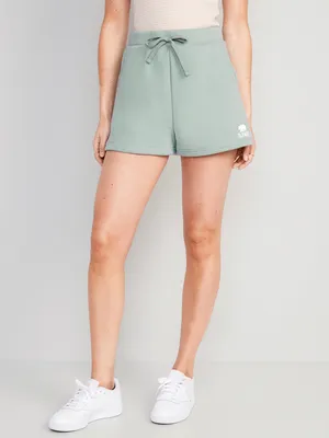 Old navy 2025 shorts canada