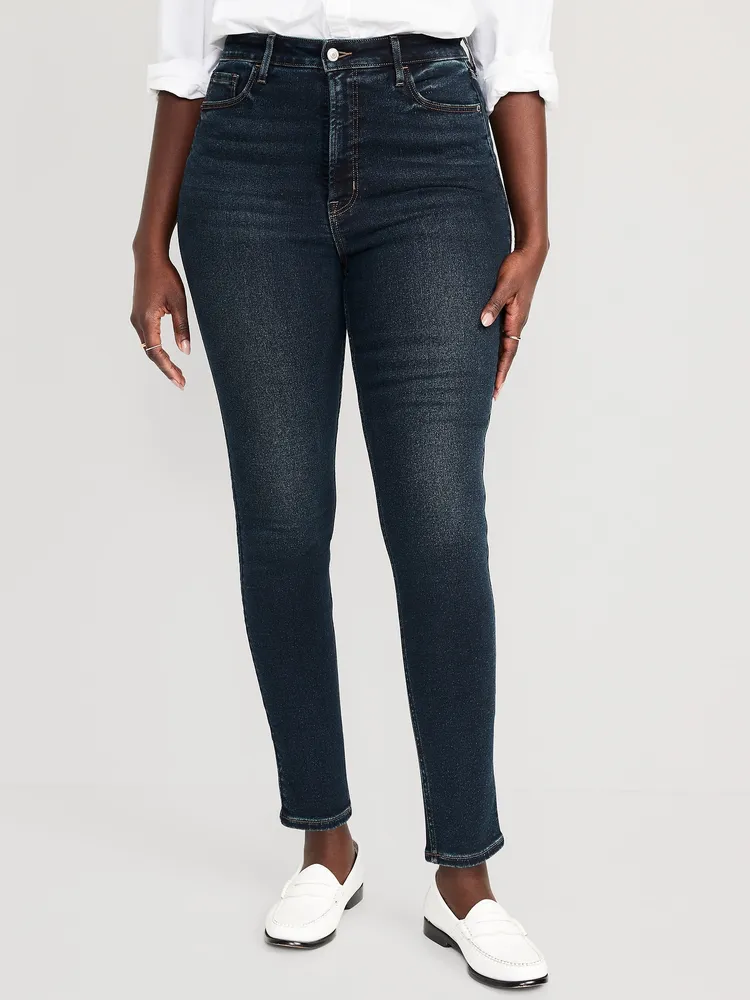 Next 360 super skinny hot sale jeans