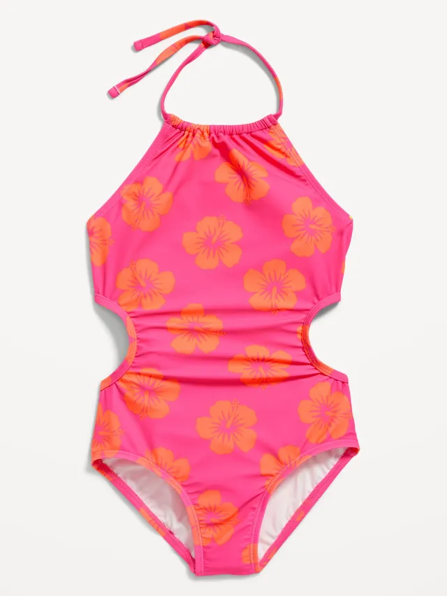 Old navy clearance bathing suits canada