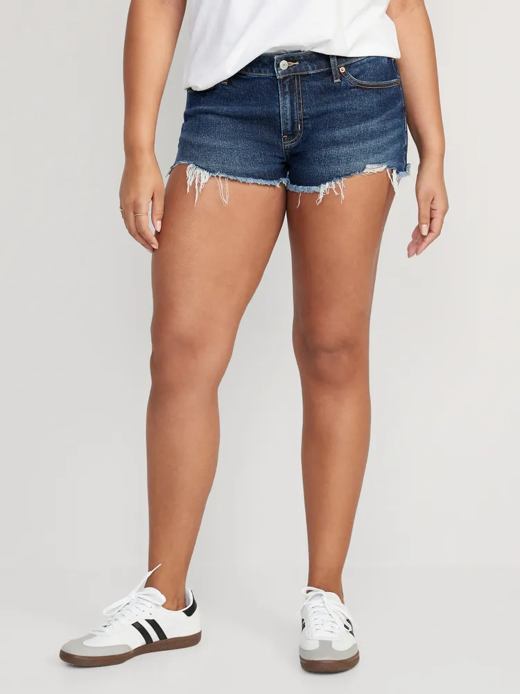 Old navy shorts on sale canada