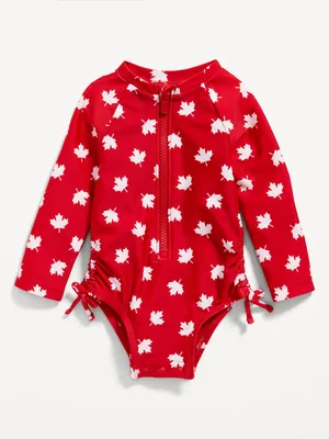 Old navy clearance baby clothes canada