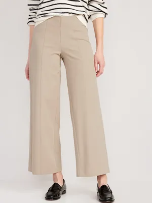 Gap sale pixie pants