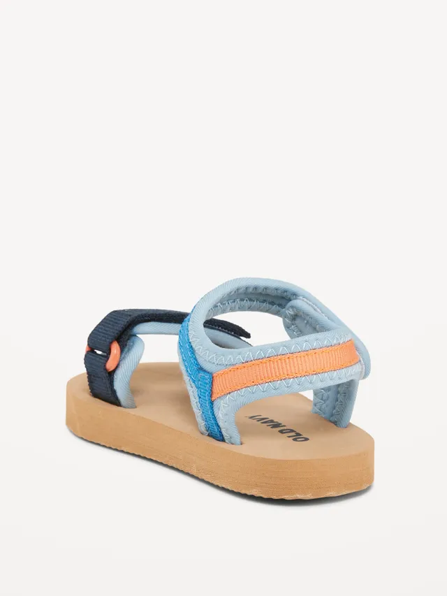 Old navy sandals online canada