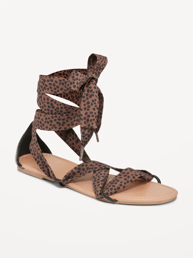 Old navy hot sale sandals canada