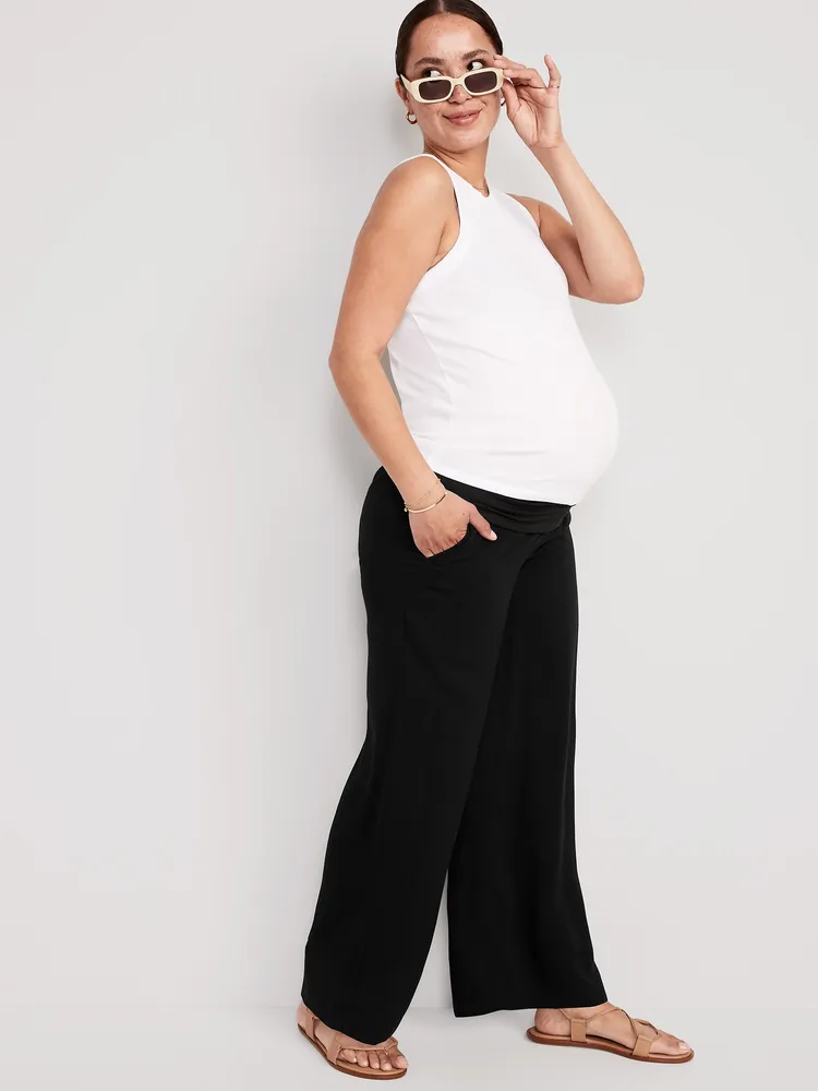 Top 157+ maternity pants canada best in.eteachers