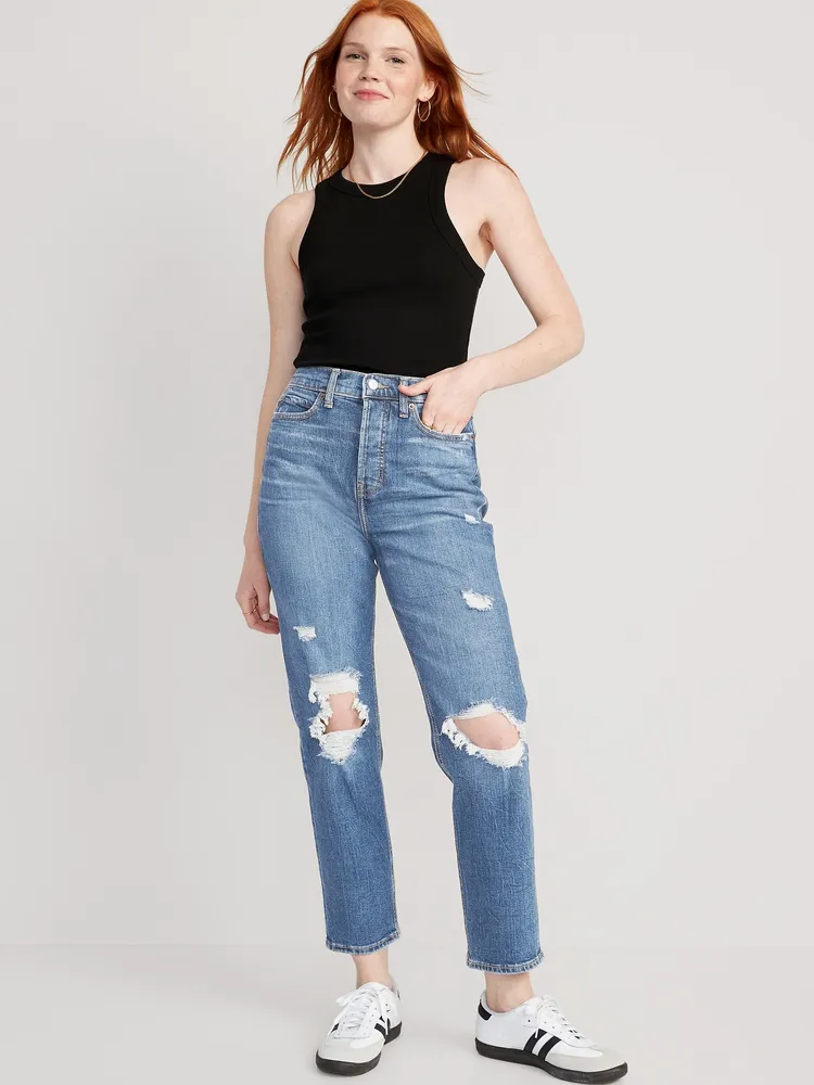 Old navy deals jeans canada