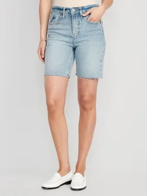 Old navy 2025 shorts canada