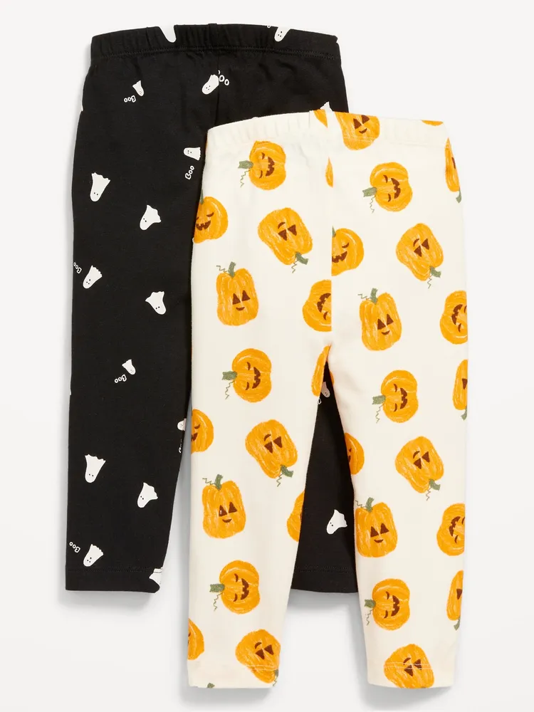 Old navy toddler girl clearance leggings