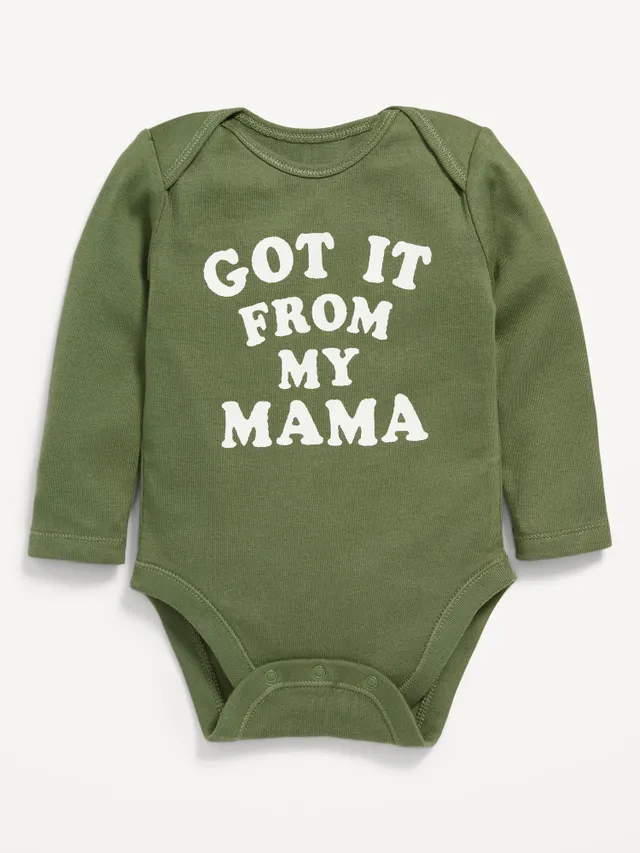 Old navy unisex baby hot sale clothes