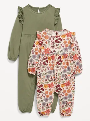 Old navy sales jumpsuits canada