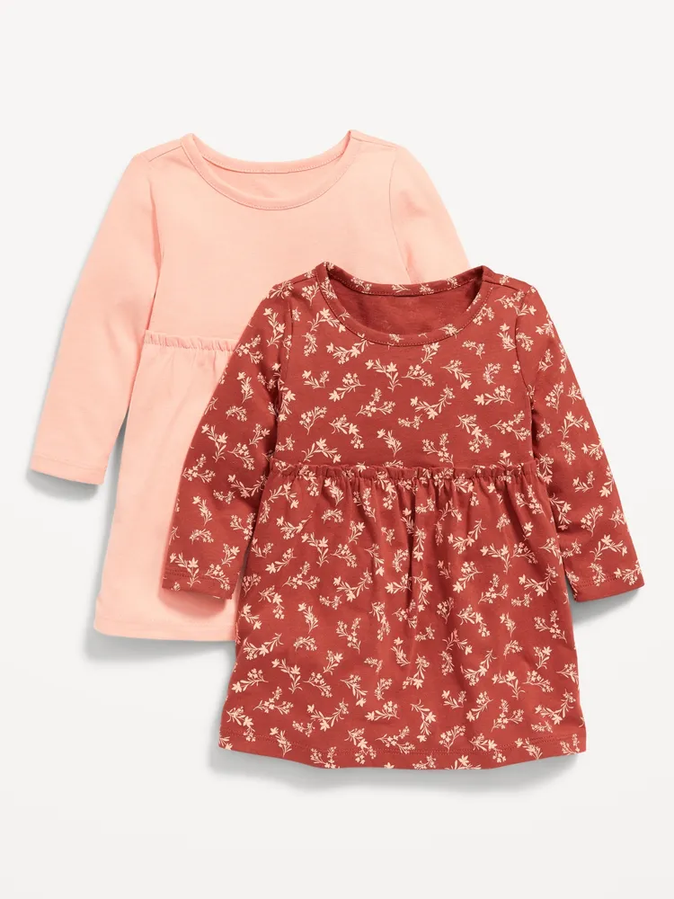 Old navy dresses on sale canada