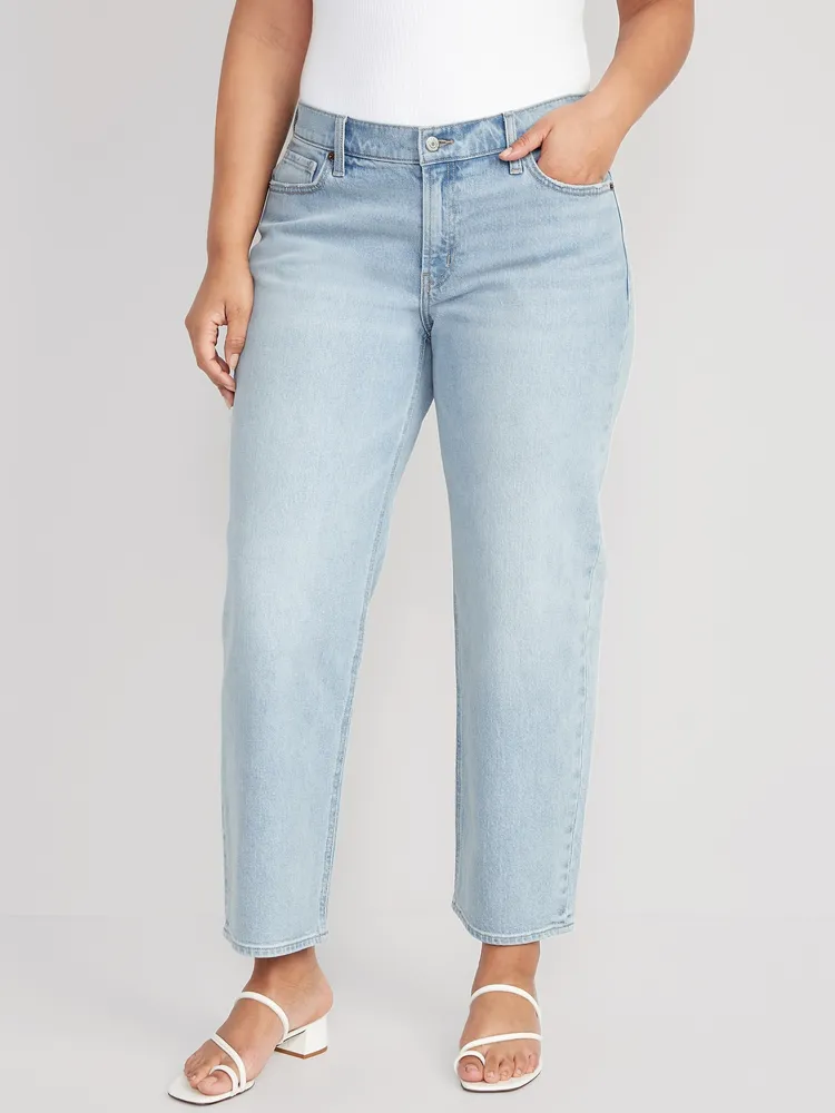 Old navy jeans on sale canada