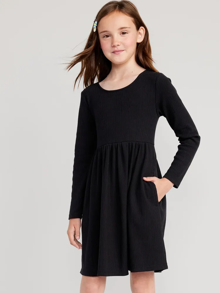 Old navy sale skater dress