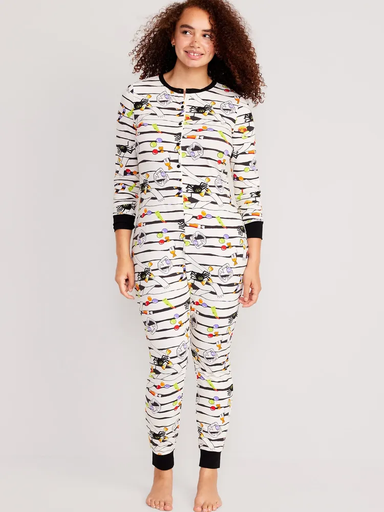 Old navy discount canada women's pajamas