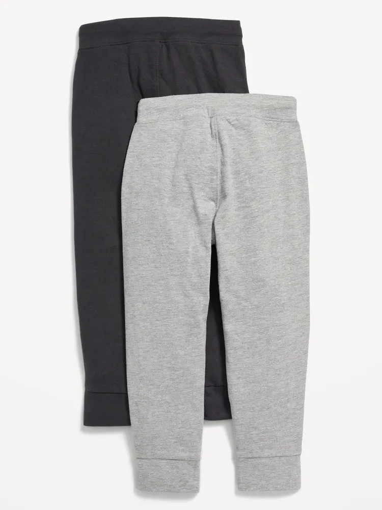 Old navy 2025 kids sweatpants