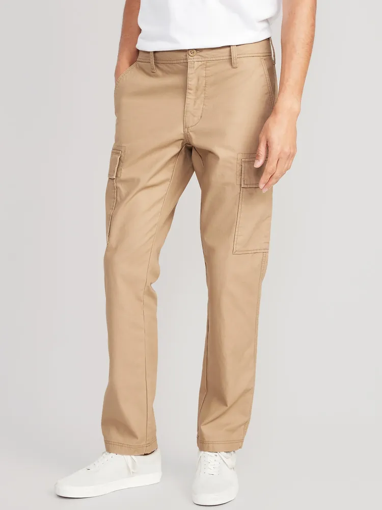 Cargo pants skinny sales mens