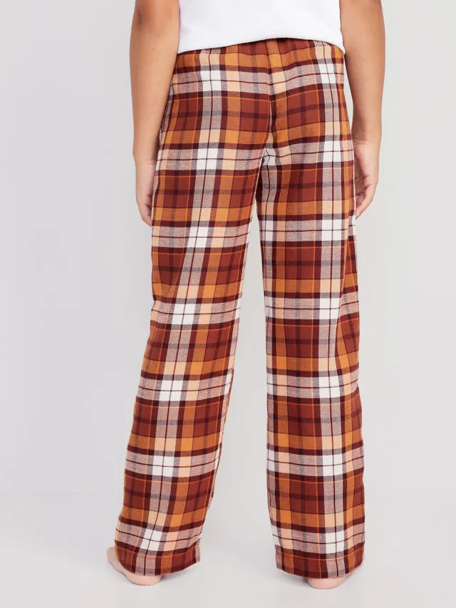 Anko sleep online pants