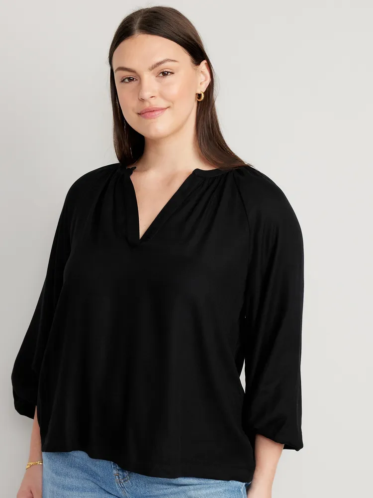 Old navy plus size hot sale canada