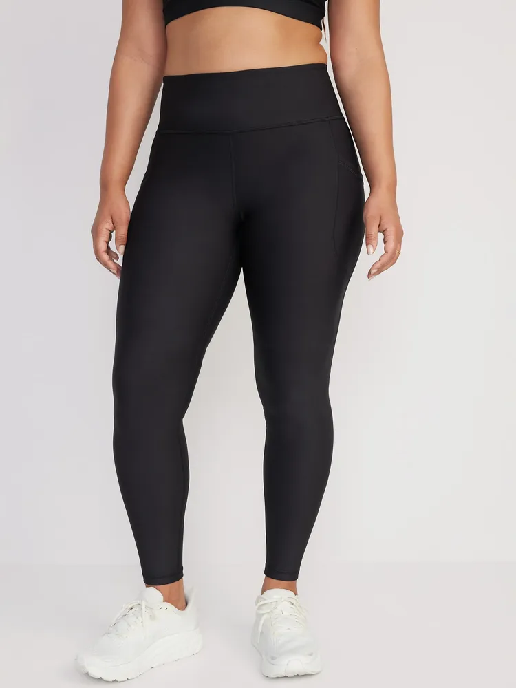 Old navy leggings on sale canada