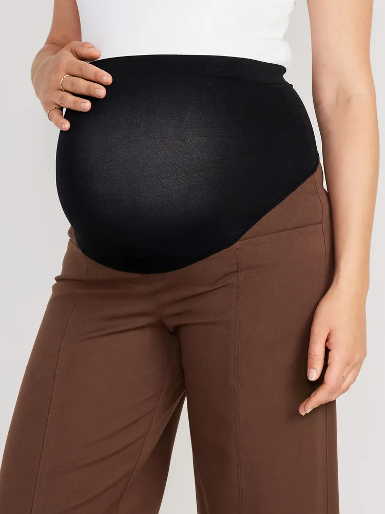 Top 157+ maternity pants canada best in.eteachers