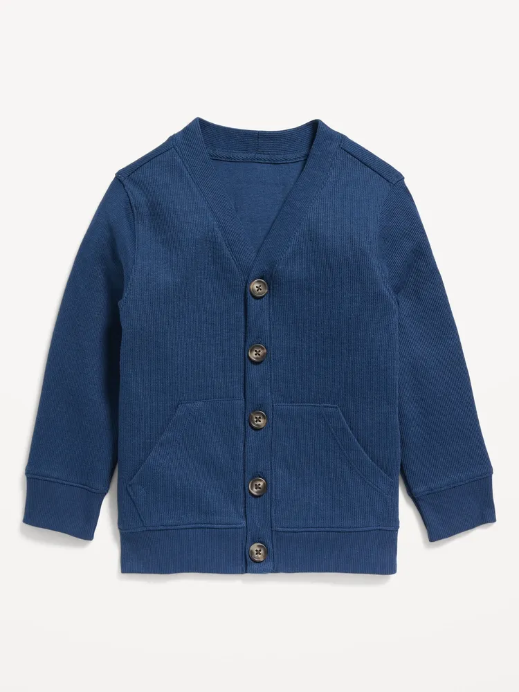 Old navy blue outlet cardigan