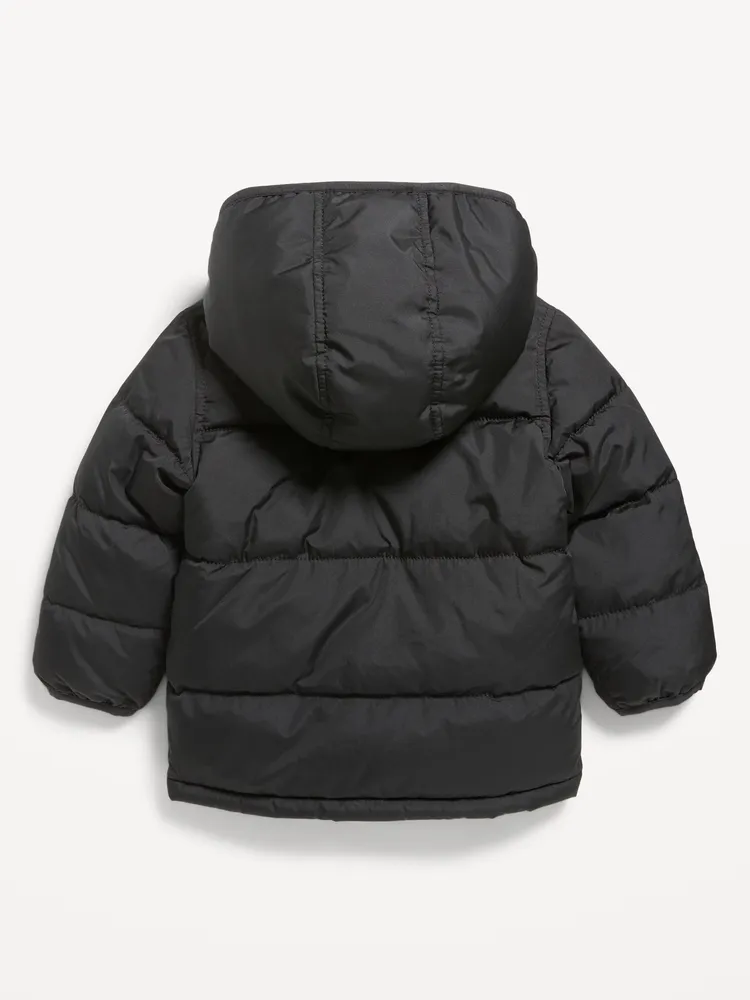 Frost free outlet jacket