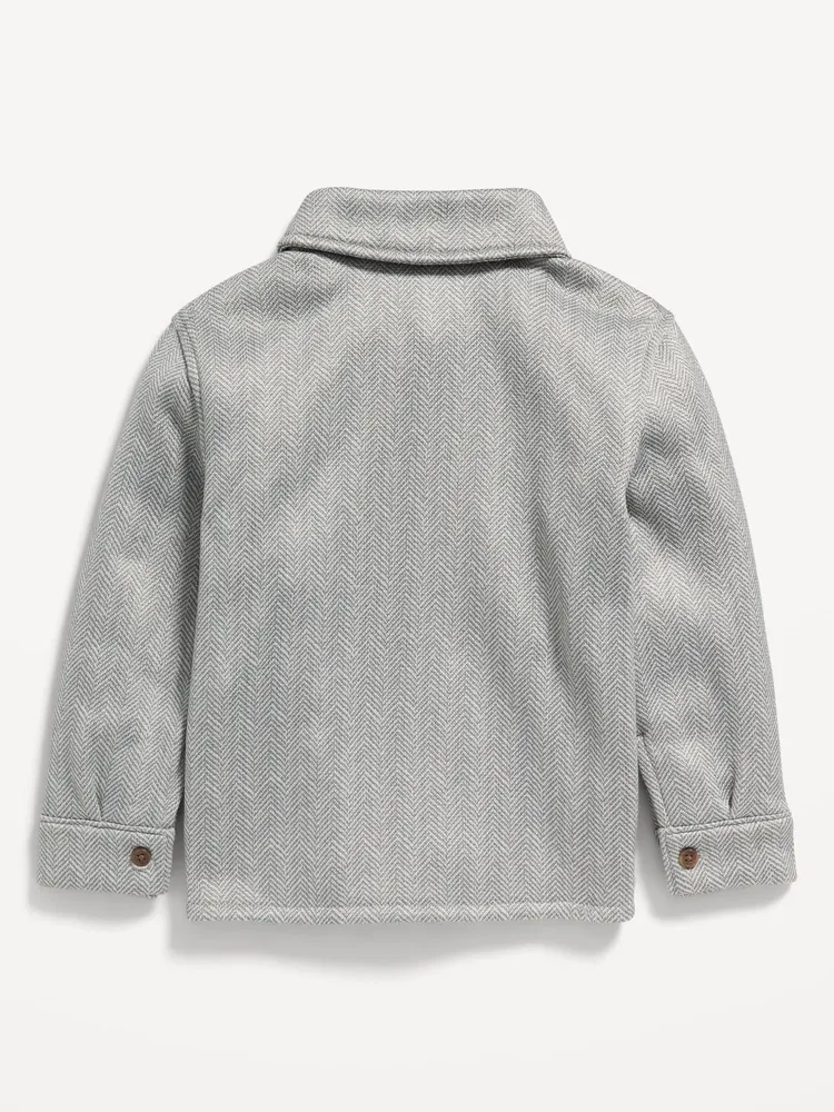 Gap canada on sale toddler boy