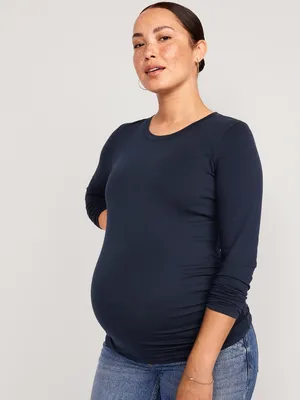 Gap nursing clearance sweatshirt