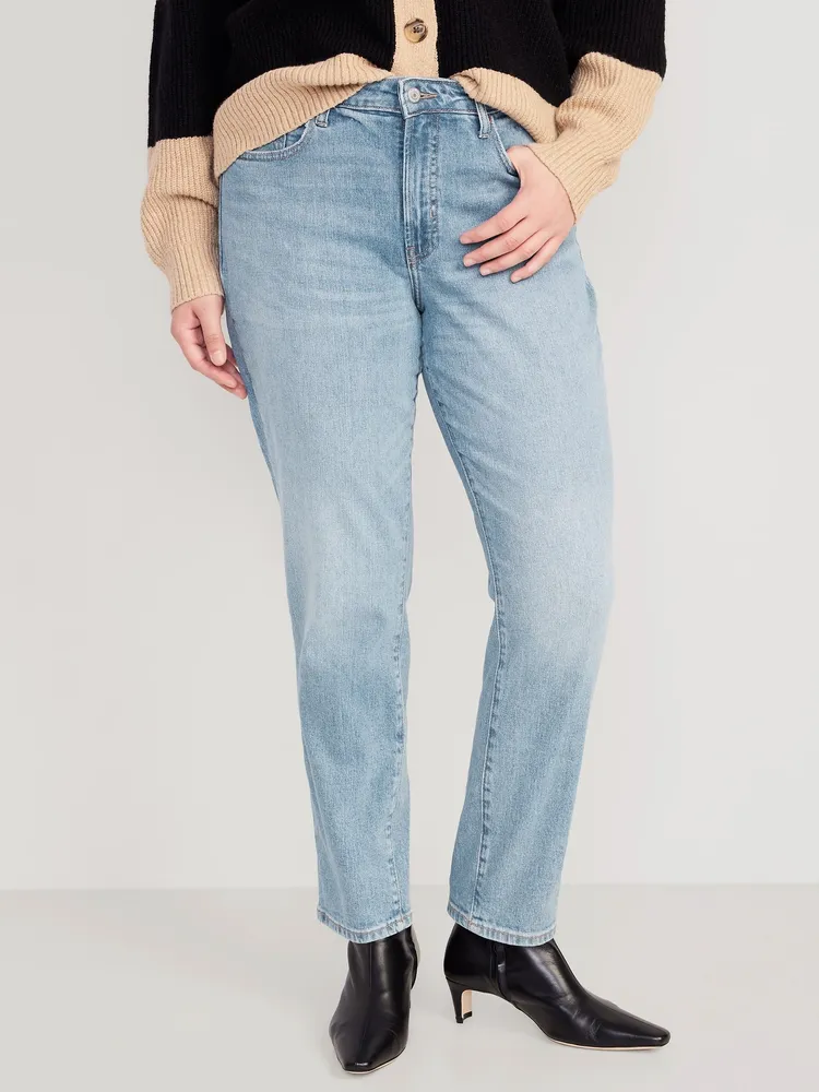 Ankle hot sale jeans canada