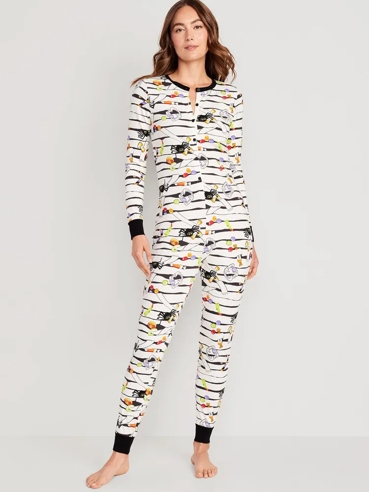 Gap 2024 pajamas canada