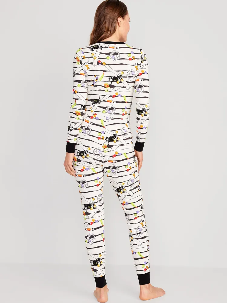 Old navy 2025 canada pjs