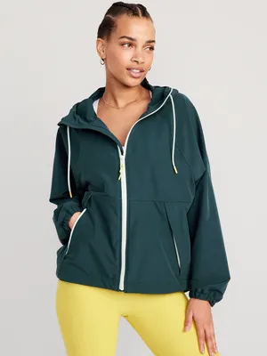 Old navy clearance womens plus jackets