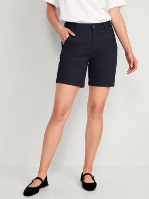 Old navy clearance jersey shorts