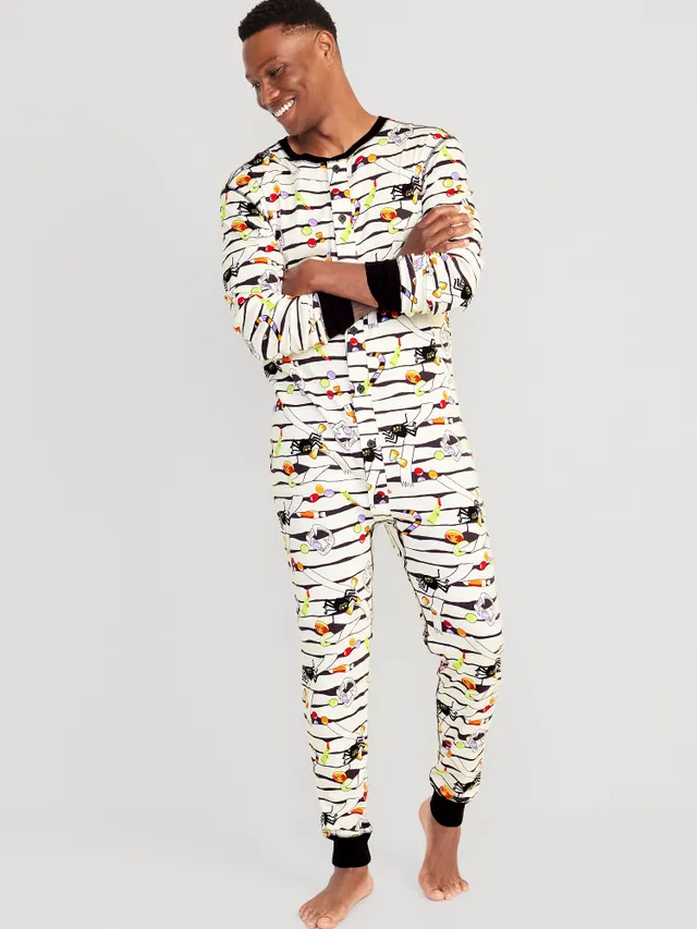 Robert graham online pajamas