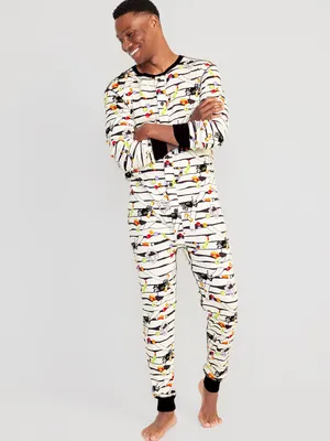 Hudson bay best sale mens pyjamas