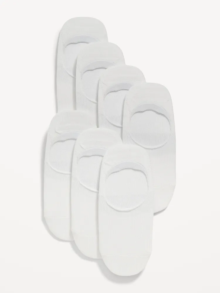 No Show Socks Asda visitchile.cl