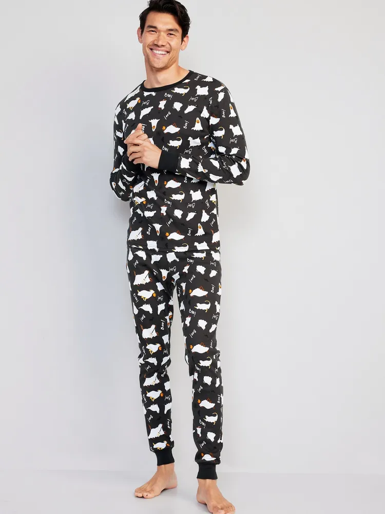 Mens onesie old navy hot sale