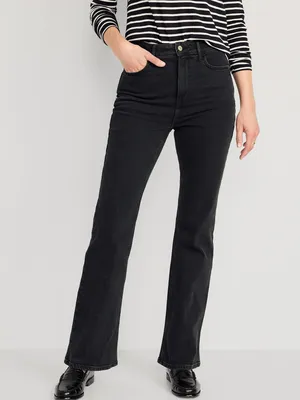 Agolde Jeans for Women Yorkdale Mall