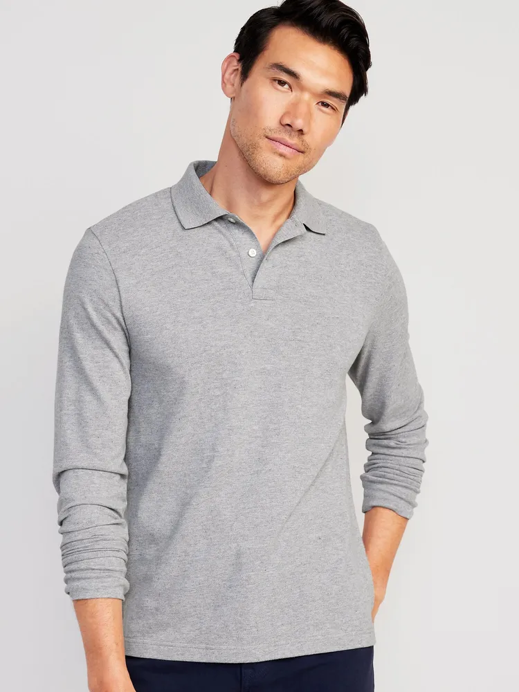 Old navy hotsell soft washed polo